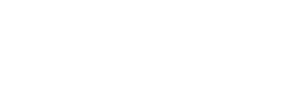 EdgeSynergies