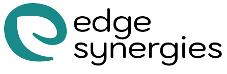 EdgeSynergies